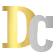 Logo DiversosCom