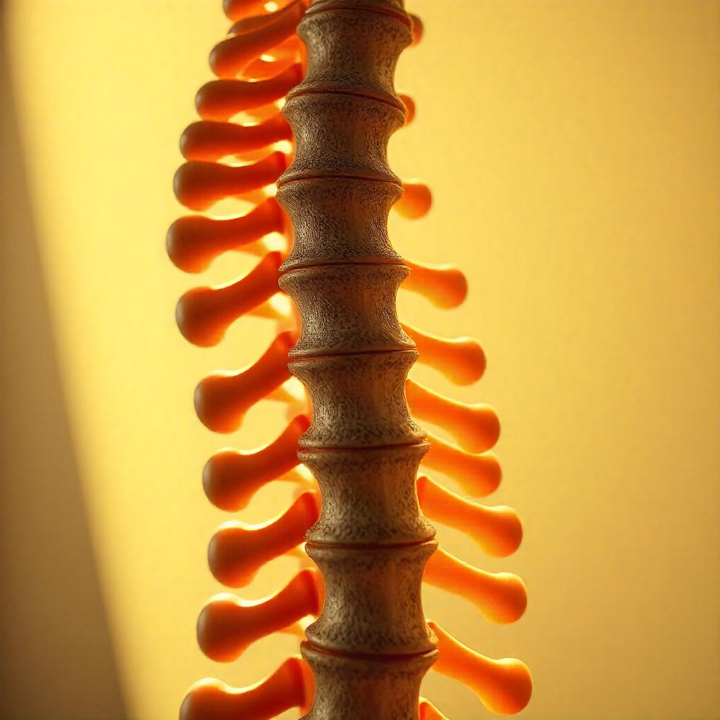 funcao-coluna-vertebral.jpeg