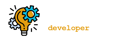 Logotipo mlsfront