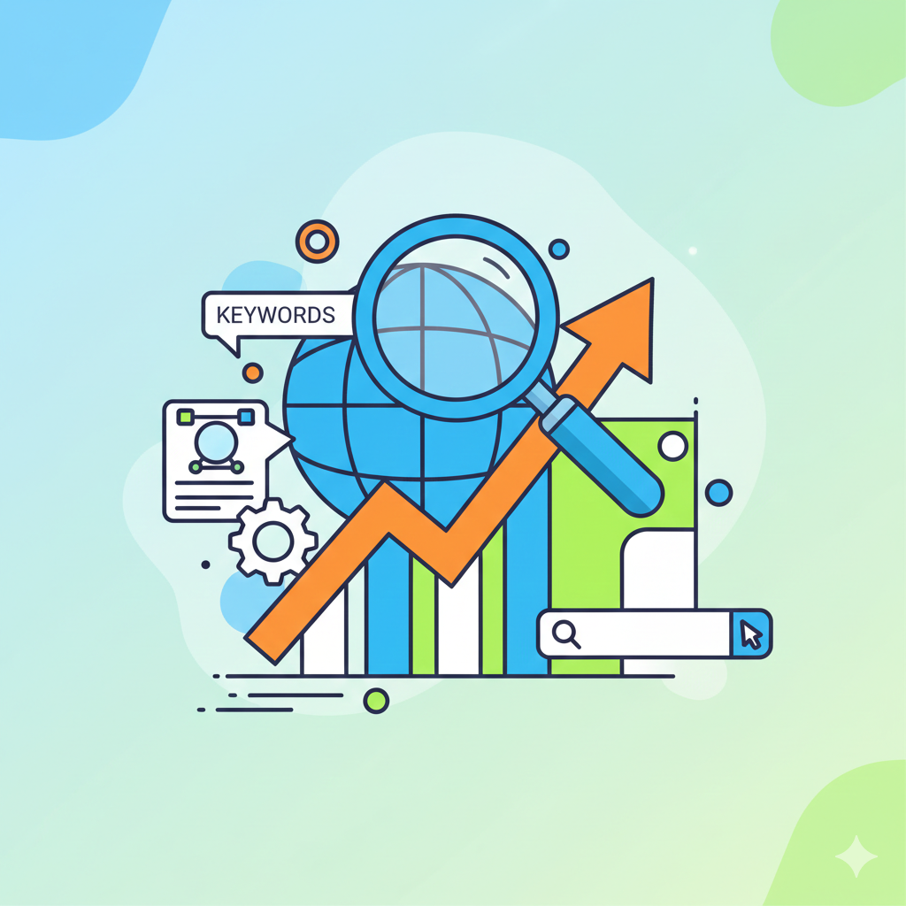 Tudo sobre Seo