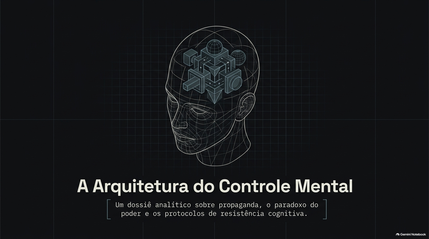 Modelo de Segurança Cognitiva