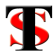 Logo Trabalhadores da Seara
