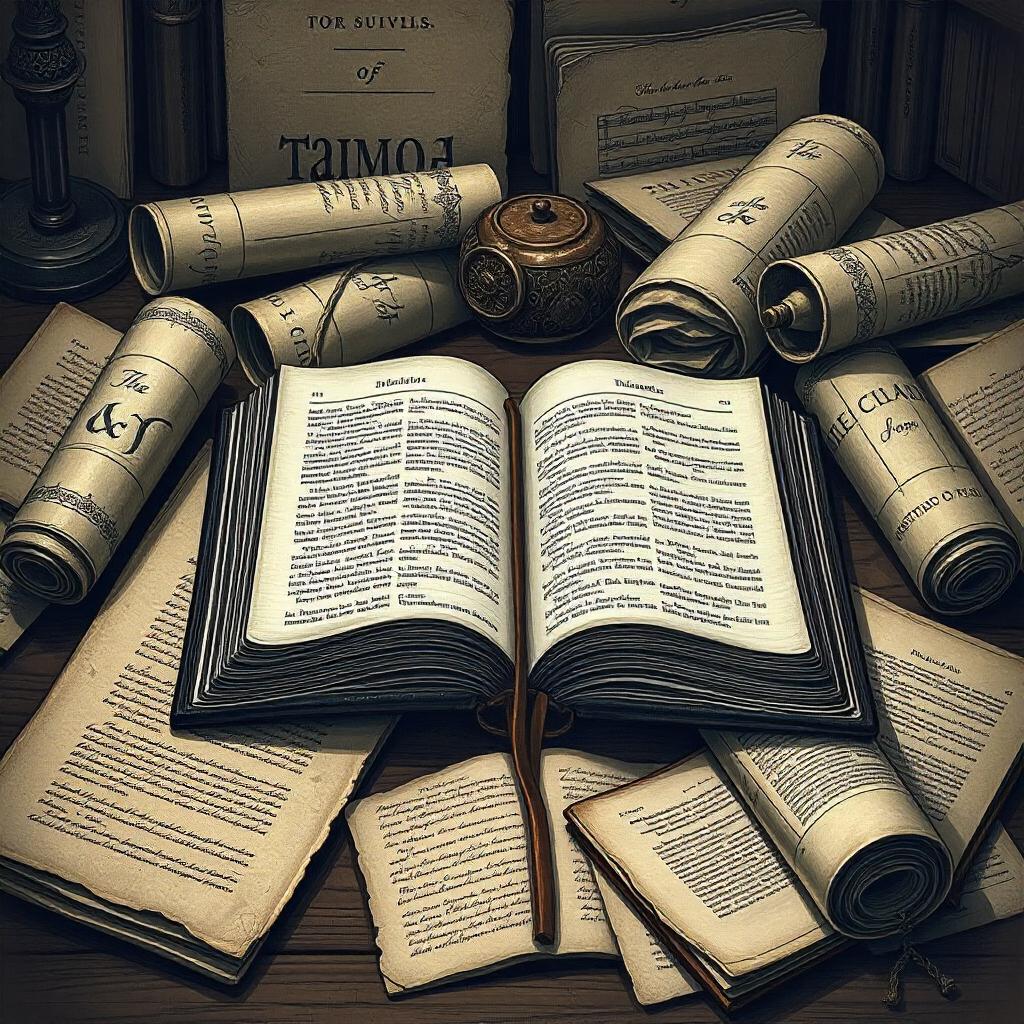 1_biblia-pergaminhos.jpeg