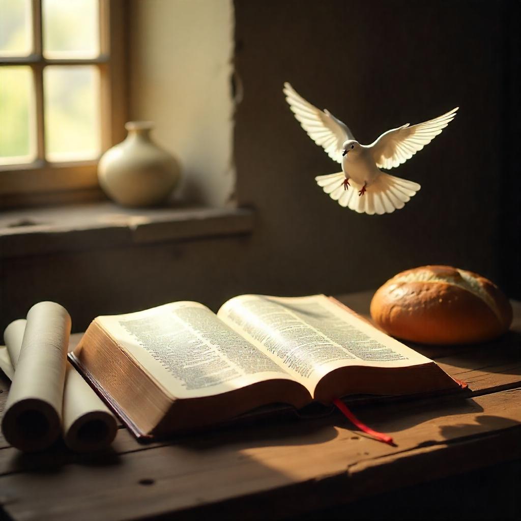 54_biblia-manuscritos-pao.jpeg