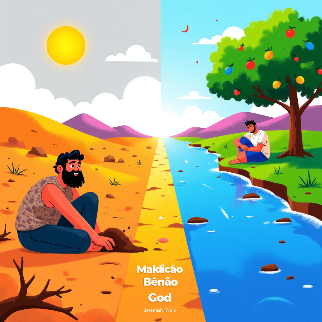 59_jeremias-17-5-img-3.png