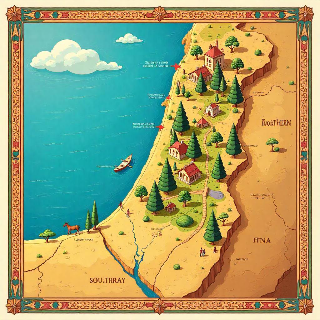 israel-reino-dividido.jpeg