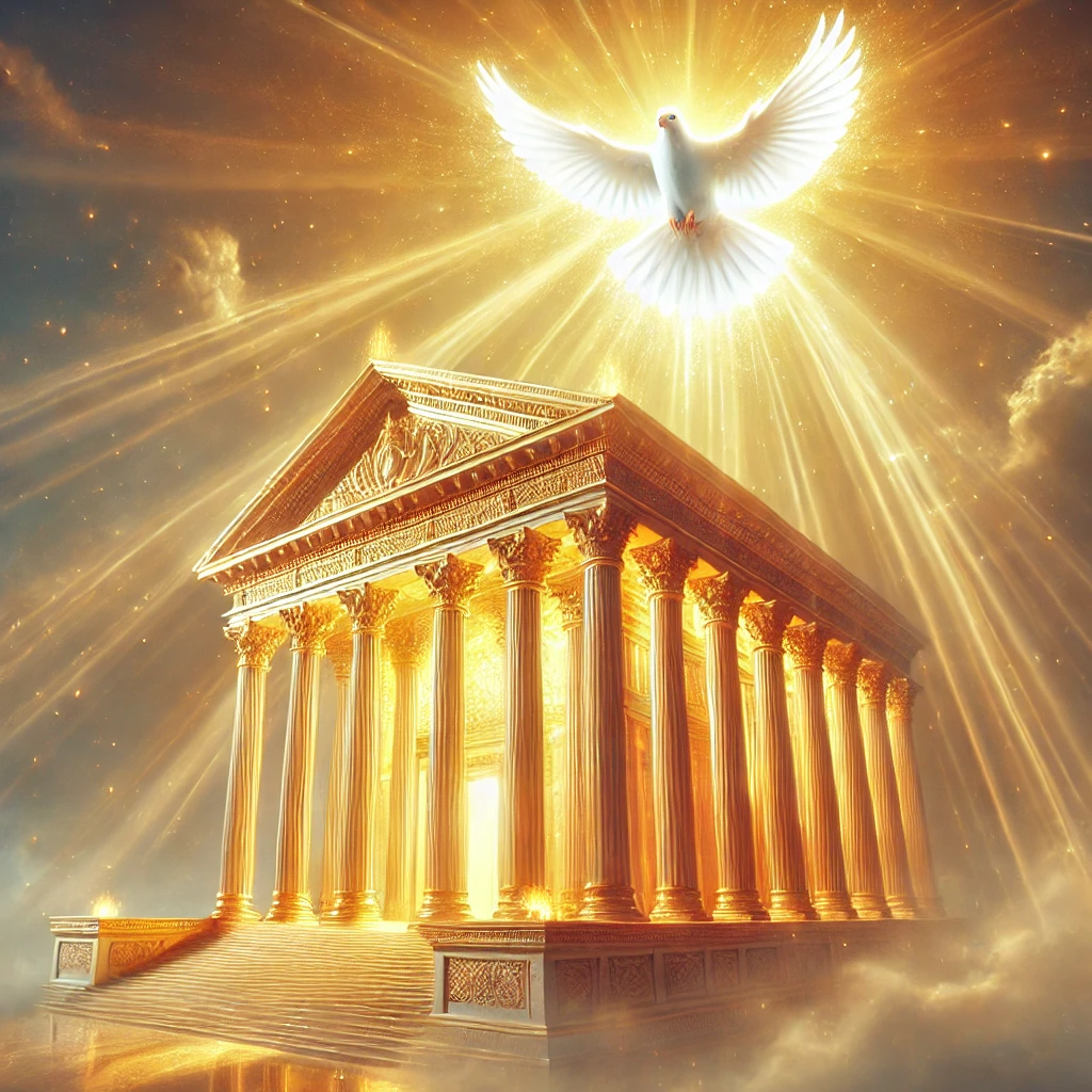 templo-Espirito-Santo.webp